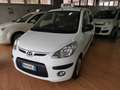 Hyundai i10 Gpl Bianco - thumbnail 9