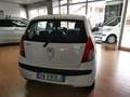 Hyundai i10 Gpl Blanc - thumbnail 4