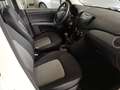 Hyundai i10 Gpl Blanc - thumbnail 6