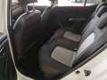 Hyundai i10 Gpl Bianco - thumbnail 11