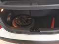 Hyundai i10 Gpl Bianco - thumbnail 12
