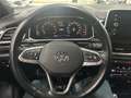 Volkswagen T-Roc T-Roc I 2022 1.0 tsi R-Line 110cv Gris - thumbnail 12
