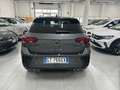 Volkswagen T-Roc T-Roc I 2022 1.0 tsi R-Line 110cv Gris - thumbnail 4