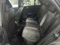Volkswagen T-Roc T-Roc I 2022 1.0 tsi R-Line 110cv Gris - thumbnail 10