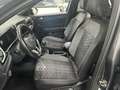 Volkswagen T-Roc T-Roc I 2022 1.0 tsi R-Line 110cv Gris - thumbnail 11