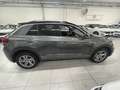 Volkswagen T-Roc T-Roc I 2022 1.0 tsi R-Line 110cv Gris - thumbnail 5