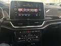 Volkswagen T-Roc T-Roc I 2022 1.0 tsi R-Line 110cv Gris - thumbnail 13