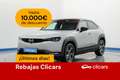 Mazda MX-30 e-Skyactiv 1st Edition Vintage 105kW Bílá - thumbnail 1