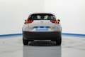 Mazda MX-30 e-Skyactiv 1st Edition Vintage 105kW Blanco - thumbnail 4