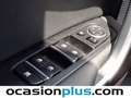 Kia XCeed 1.5 MHEV DCT Tech Rojo - thumbnail 37