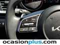 Kia XCeed 1.5 MHEV DCT Tech Rojo - thumbnail 28