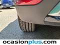 Kia XCeed 1.5 MHEV DCT Tech Rojo - thumbnail 38