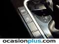Kia XCeed 1.5 MHEV DCT Tech Rojo - thumbnail 11