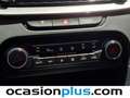 Kia XCeed 1.5 MHEV DCT Tech Rojo - thumbnail 34