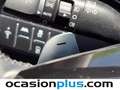Kia XCeed 1.5 MHEV DCT Tech Rojo - thumbnail 29