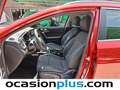Kia XCeed 1.5 MHEV DCT Tech Rojo - thumbnail 14