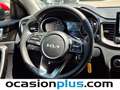 Kia XCeed 1.5 MHEV DCT Tech Rojo - thumbnail 25