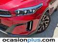 Kia XCeed 1.5 MHEV DCT Tech Rojo - thumbnail 17