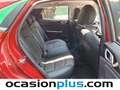 Kia XCeed 1.5 MHEV DCT Tech Rojo - thumbnail 21