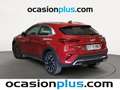 Kia XCeed 1.5 MHEV DCT Tech Rojo - thumbnail 3