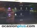 Kia XCeed 1.5 MHEV DCT Tech Rojo - thumbnail 9