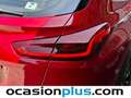 Kia XCeed 1.5 MHEV DCT Tech Rojo - thumbnail 20
