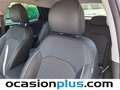 Kia XCeed 1.5 MHEV DCT Tech Rojo - thumbnail 6