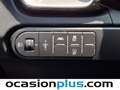 Kia XCeed 1.5 MHEV DCT Tech Rojo - thumbnail 12