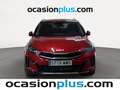 Kia XCeed 1.5 MHEV DCT Tech Rojo - thumbnail 16