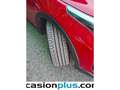 Kia XCeed 1.5 MHEV DCT Tech Rojo - thumbnail 39