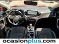 Kia XCeed 1.5 MHEV DCT Tech Rojo - thumbnail 7