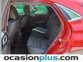 Kia XCeed 1.5 MHEV DCT Tech Rojo - thumbnail 15