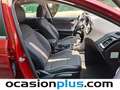 Kia XCeed 1.5 MHEV DCT Tech Rojo - thumbnail 22
