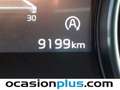 Kia XCeed 1.5 MHEV DCT Tech Rojo - thumbnail 13