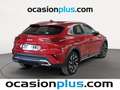 Kia XCeed 1.5 MHEV DCT Tech Rojo - thumbnail 4