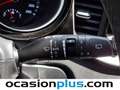 Kia XCeed 1.5 MHEV DCT Tech Rojo - thumbnail 32