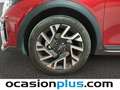 Kia XCeed 1.5 MHEV DCT Tech Rojo - thumbnail 40