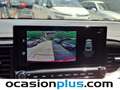 Kia XCeed 1.5 MHEV DCT Tech Rojo - thumbnail 10