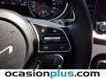 Kia XCeed 1.5 MHEV DCT Tech Rojo - thumbnail 31