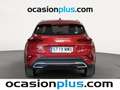 Kia XCeed 1.5 MHEV DCT Tech Rojo - thumbnail 18