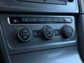 Volkswagen Golf VII Lim. Lounge BMT Grau - thumbnail 16