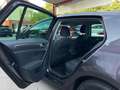 Volkswagen Golf VII Lim. Lounge BMT Grau - thumbnail 19