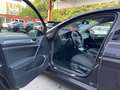 Volkswagen Golf VII Lim. Lounge BMT Grau - thumbnail 9
