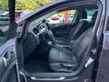 Volkswagen Golf VII Lim. Lounge BMT Grau - thumbnail 12