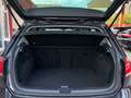 Volkswagen Golf VII Lim. Lounge BMT Grau - thumbnail 23