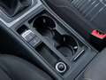 Volkswagen Golf VII Lim. Lounge BMT Grau - thumbnail 14