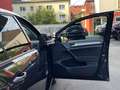 Volkswagen Golf VII Lim. Lounge BMT Grau - thumbnail 33