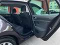 Volkswagen Golf VII Lim. Lounge BMT Grau - thumbnail 25