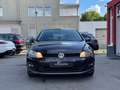 Volkswagen Golf VII Lim. Lounge BMT Grau - thumbnail 3