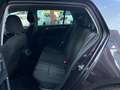 Volkswagen Golf VII Lim. Lounge BMT Grau - thumbnail 21